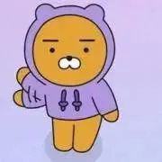 クマの画像