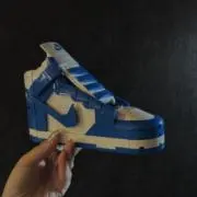 NSの画像