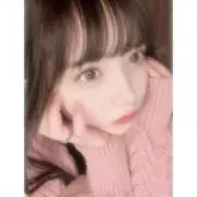 Shun0__25の画像