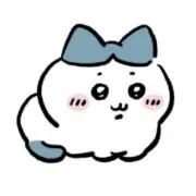 ひなの画像