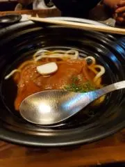 ちさ　即購入大歓迎　古着好きの画像