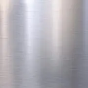 ななみの画像