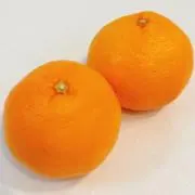 orangeの画像