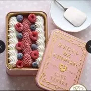 minima❤︎の画像