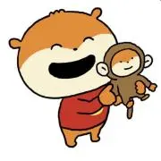 断捨離中ぴよの画像