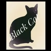 黒猫@✨グッズ整理中の画像