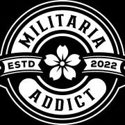 militaria_addictの画像