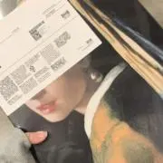 yuiプロフ必読の画像