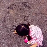 みかんママ