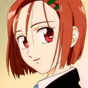 みるどの画像