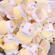 mの画像