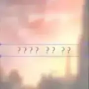 はるっち　片付け中の画像