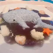 しま