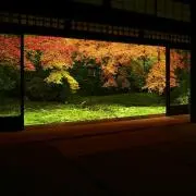 なつみ⚠プロフィール必読願います！の画像