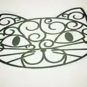 hanarin_nの画像