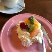 ☆aiko☆の画像