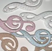 よるむ