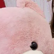 るう