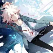 沈黙の魔術師LV8