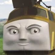 いっしーの画像