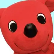 k.s.k.sの画像