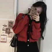 さくらんぼの画像