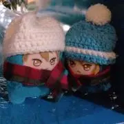 nonoの画像