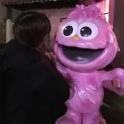 かなみゆ