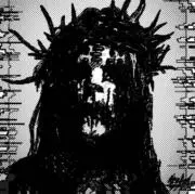 A級魔術師の画像