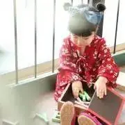 りこたん