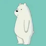 ねぎとろの画像
