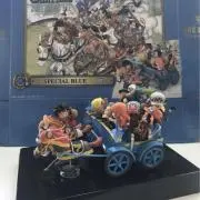 こまの画像