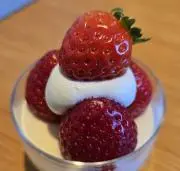 ななの画像