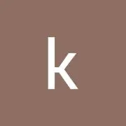 kem