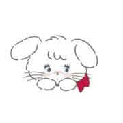 Uの画像