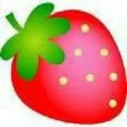 まいひな