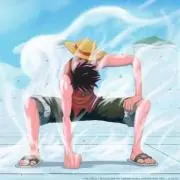 ）さわ太郎