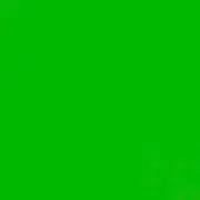 みどり(値下げ交渉❌)の画像