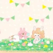 りんりん✼ｵｰﾀﾞｰ可〜プロフ見てねꕤ˖の画像