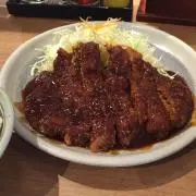 ミックアールの画像