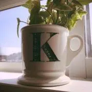 かおりんこ