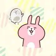 さわさわ
