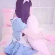 ぴよ