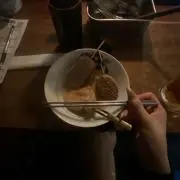 ドライアイの画像