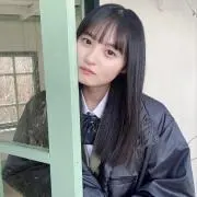 ちゃちゃの画像
