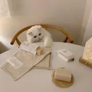 ruの画像