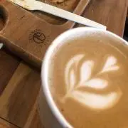 べあ◎