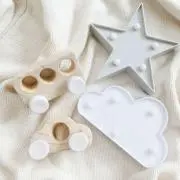 silkywhite8888の画像