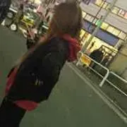 ぴ☆プロフィール読んでくれると助かります