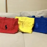 ひなた